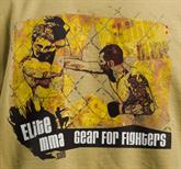 Elite MMA T-Shirt
